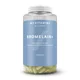 Bromelain Tablets