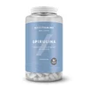 Myvitamins Spirulina