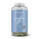 Algae Oil Capsules
