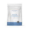 Inulin Powder
