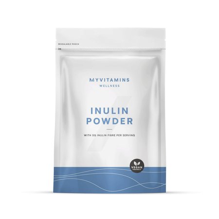 Inulin Powder