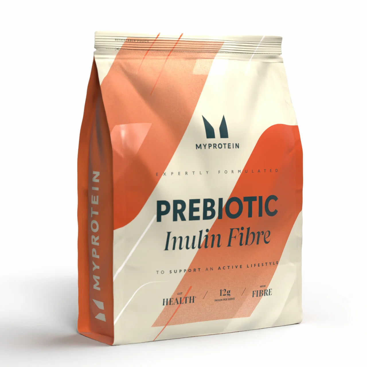 Prebiotic Inulin Fibre