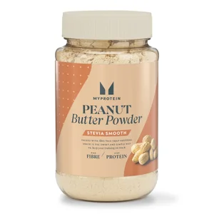 Powdered Peanut Butter - Flavour Original