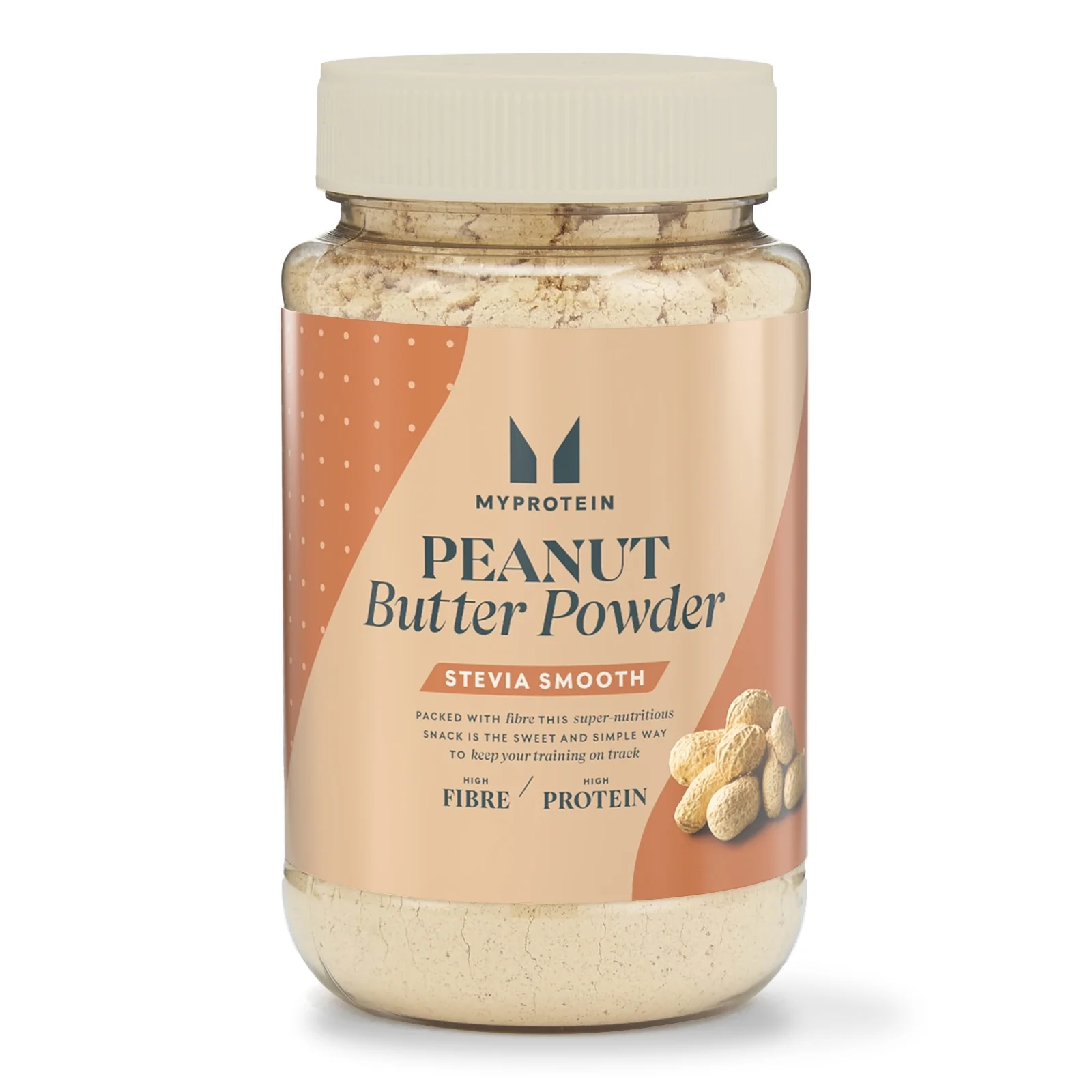 does peanut butter contain l-carnitine How to Take to Boost Your Training (Best Timing & Dosage) Nuts Republic Peanut Butter Natural