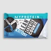 Myprotein Protein Biscuit (Sample)