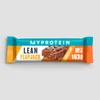 Lean Flapjack (Sample)