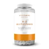 A-Z Multivitamin | Tablets or Capsules