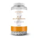 A-Z Multivitamin | Tablets or Capsules