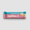 Lean Protein Bar (Sample)