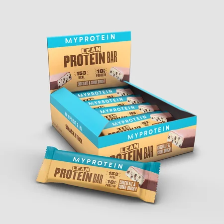 Nutritionist Reviews Myprotein X Iceland Meals MYPROTEIN Nutritionist Reviews Myprotein X Iceland Meals MYPROTEIN