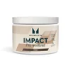 Impact Pre-Workout