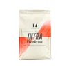 Intra Workout Powder