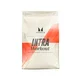 Intra Workout Powder
