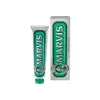 Marvis Classic Strong Mint Toothpaste 85ml