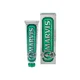 Marvis Classic Strong Mint Toothpaste 85ml