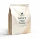 Impact Plant Protein