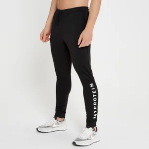 MP Men's The Original Joggers - Black - Size XXS
