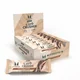 Vegan Carb Crusher Protein Bar