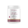 Collagen Beauty Powder
