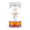 Multivitamin Gummies