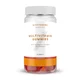 Multivitamin Gummies