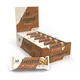 Myprotein Layered Bar