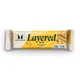 Layered Protein Bar