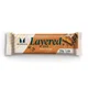 Layered Protein Bar