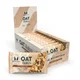 Protein Oatbakes