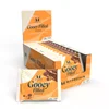 Gooey Filled Protein Cookie
