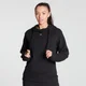MP Women's Essentials Hoodie - Black