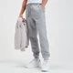 MP Men's Rest Day Joggers - Classic Grey Marl