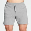 MP Men's Rest Day Sweatshorts - Classic Grey Marl