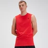 MP Men's Rest Day Tank Top - Danger