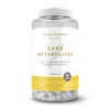 Carb Metaboliser