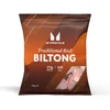 Beef Biltong Protein Snack