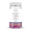 Hair, Skin & Nails Gummies