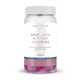 Hair, Skin & Nails Gummies