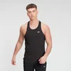 MP Training Essentials Vest - Black