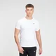 MP Men's Training Short Sleeve T-Shirt - White
