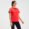 MP Women's Rest Day T-Shirt - Danger
