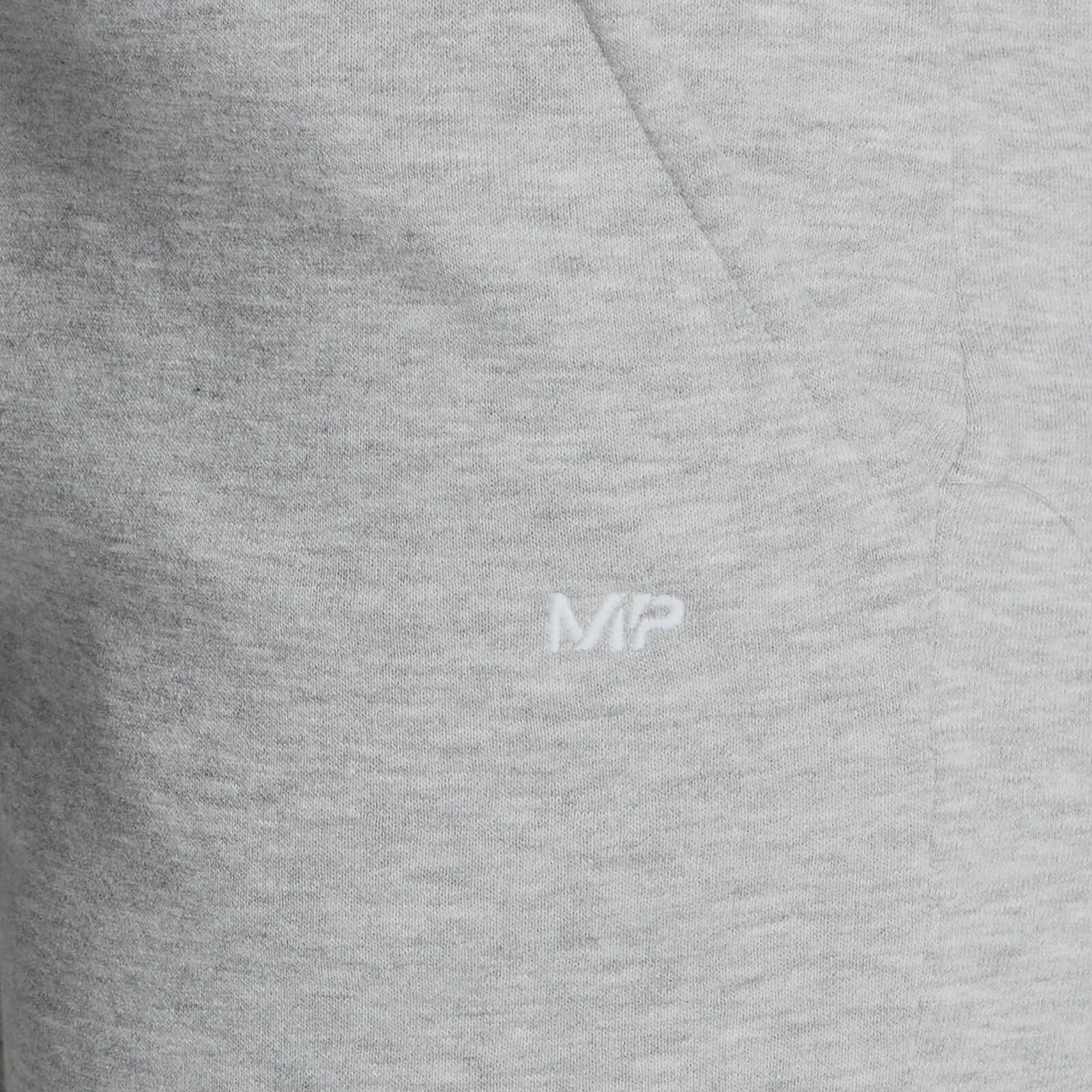 MP Women's Rest Day Joggers - Grey Marl - XS Image 5