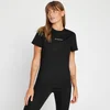 MP Women's Originals T-Shirt - Black