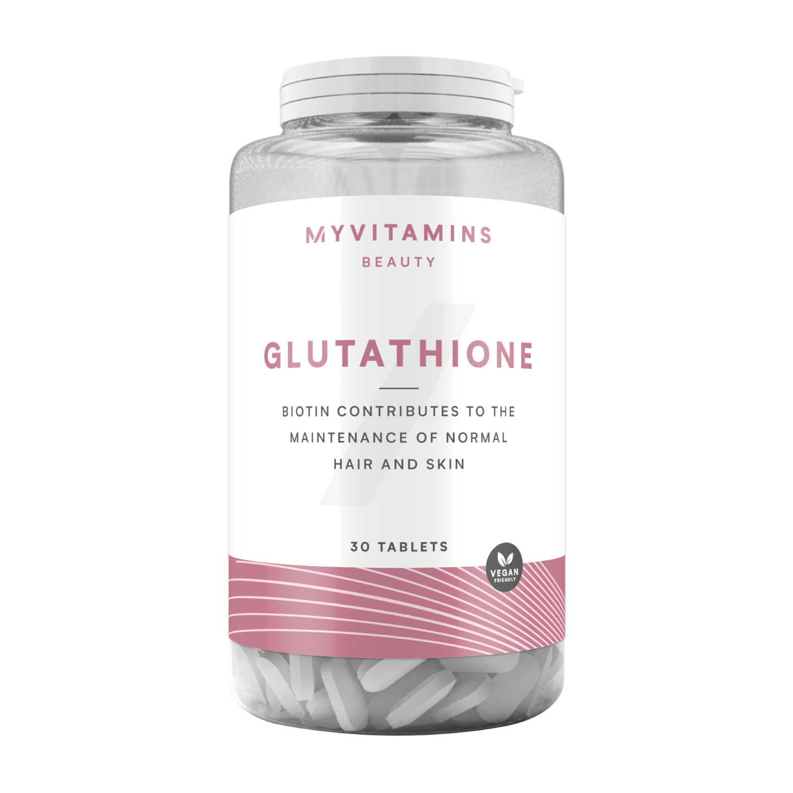 Glutathione 30Tablets Glutathione 30Tablets