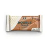 Double Dough Protein Brownie
