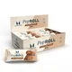 Pop Roll Protein Snack