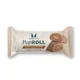 Pop Roll Protein Snack
