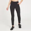 MP Women's Tempo Training Joggers - Black