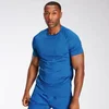 MP Men's Engage Short Sleeve T-Shirt - True Blue