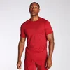 MP Men's Engage Short Sleeve T-Shirt - Danger